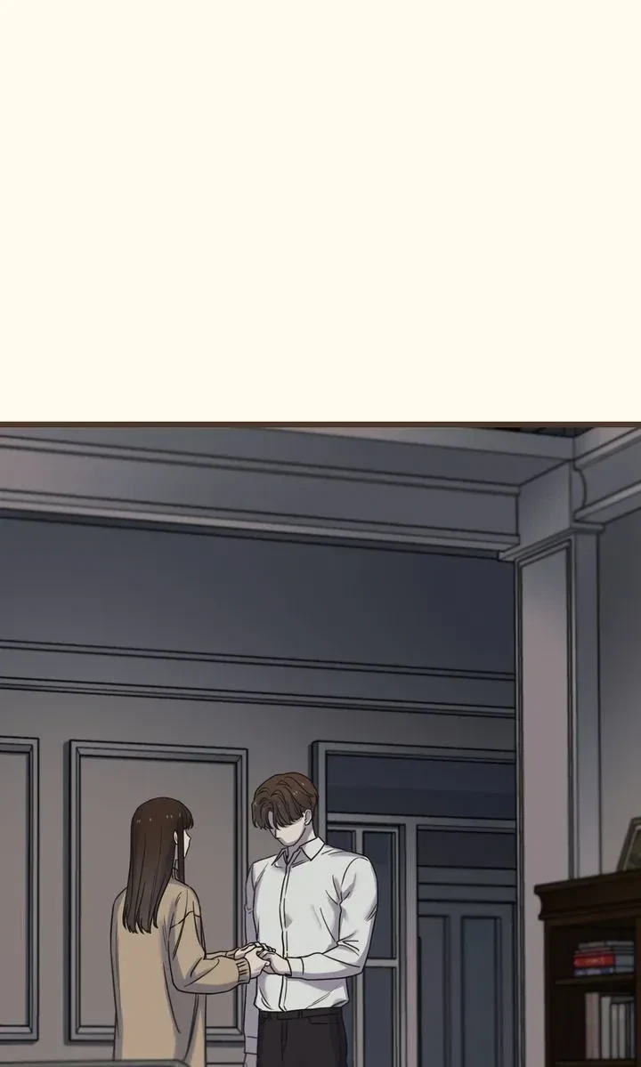 Chapter 58, page 59