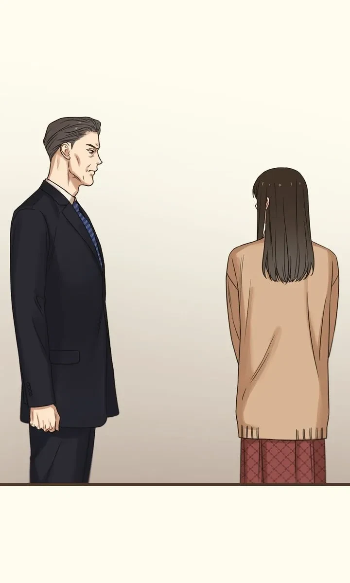 Chapter 58, page 6