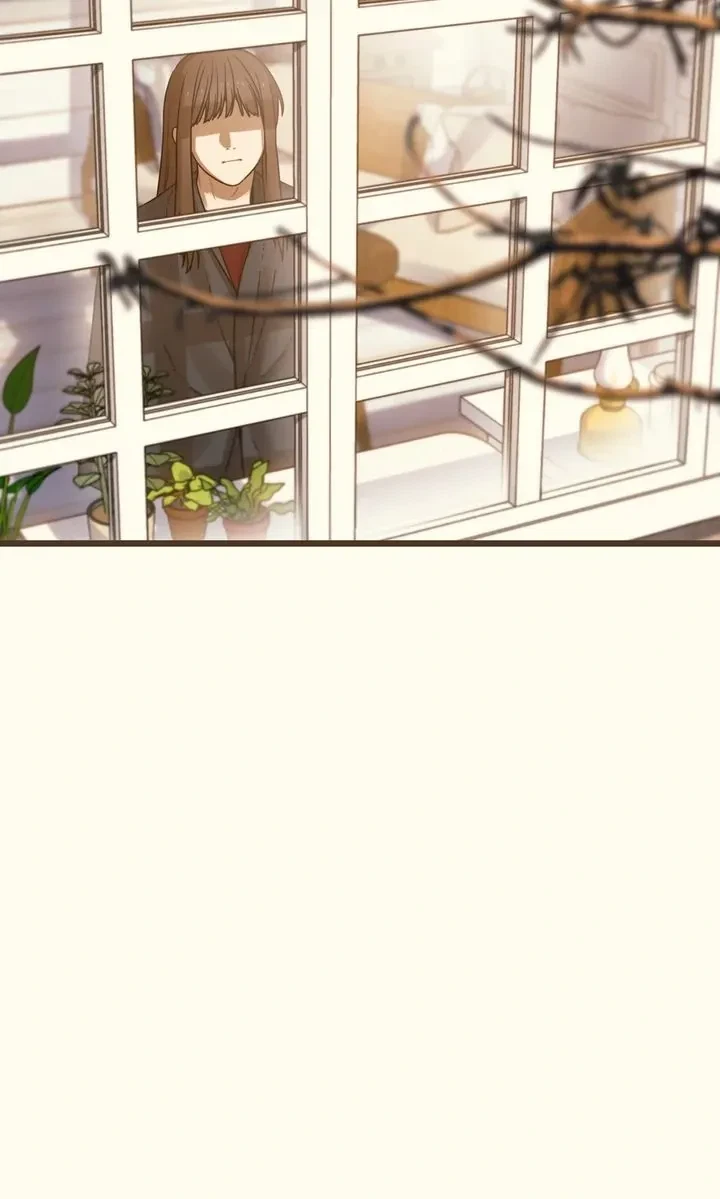 Chapter 58, page 64