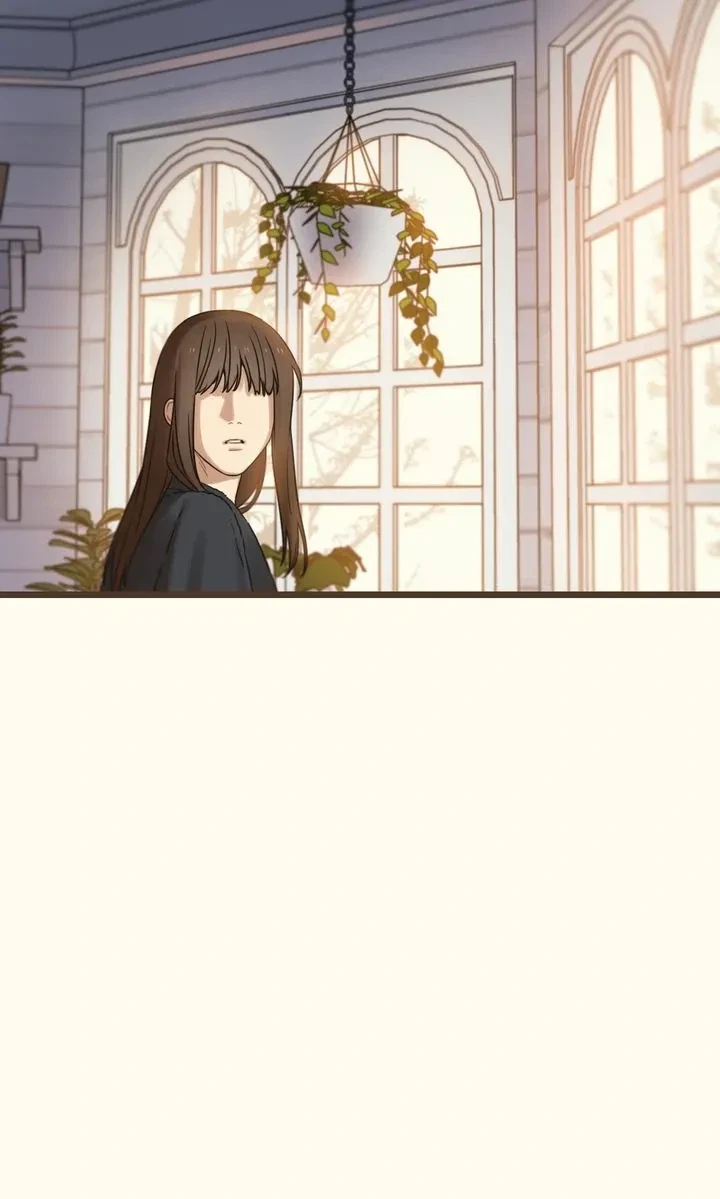 Chapter 58, page 66