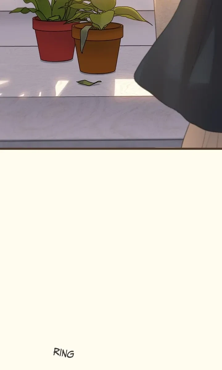 Chapter 58, page 68