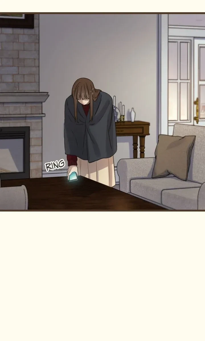 Chapter 58, page 69