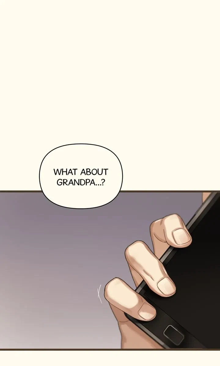 Chapter 58, page 76