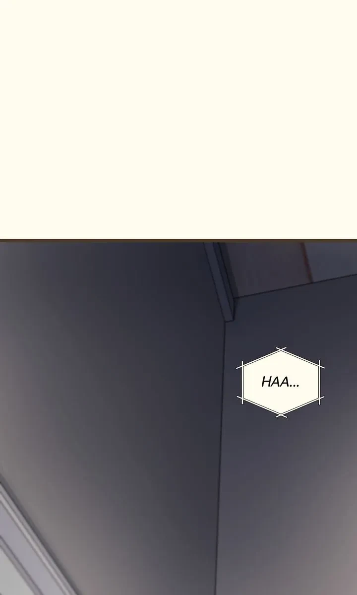 Chapter 58, page 82