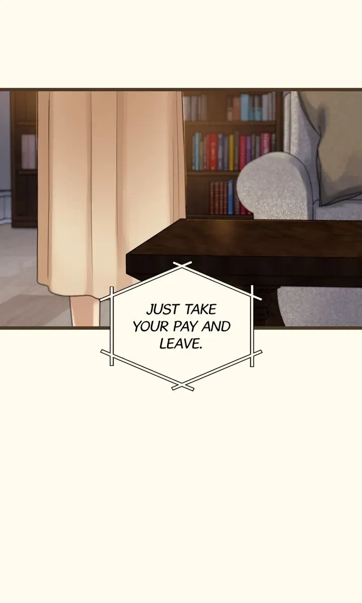 Chapter 58, page 86