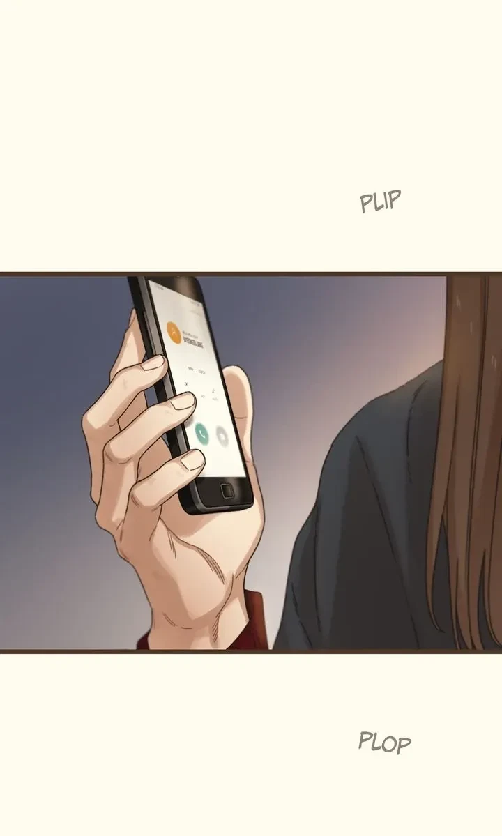 Chapter 58, page 89