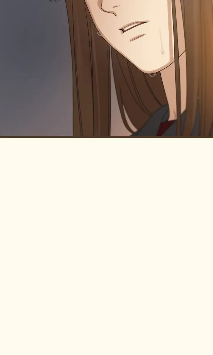 Chapter 58, page 92