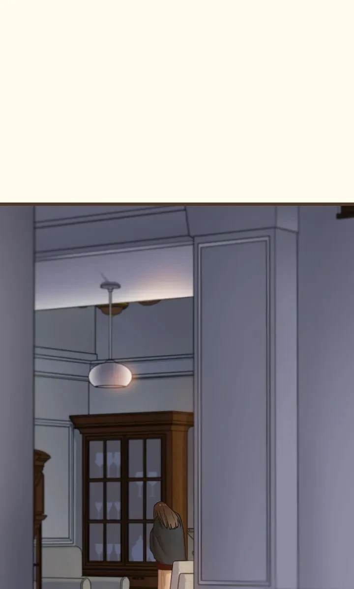 Chapter 58, page 93