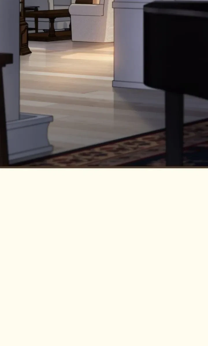 Chapter 58, page 94
