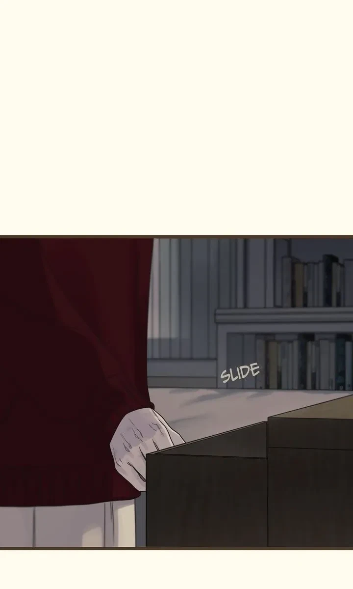 Chapter 58, page 97