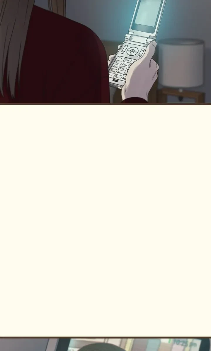 Chapter 58, page 99