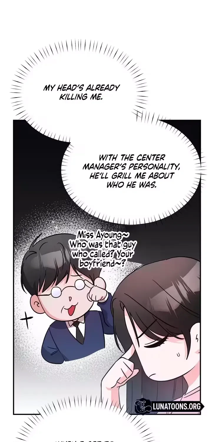 Chapter 14, page 13