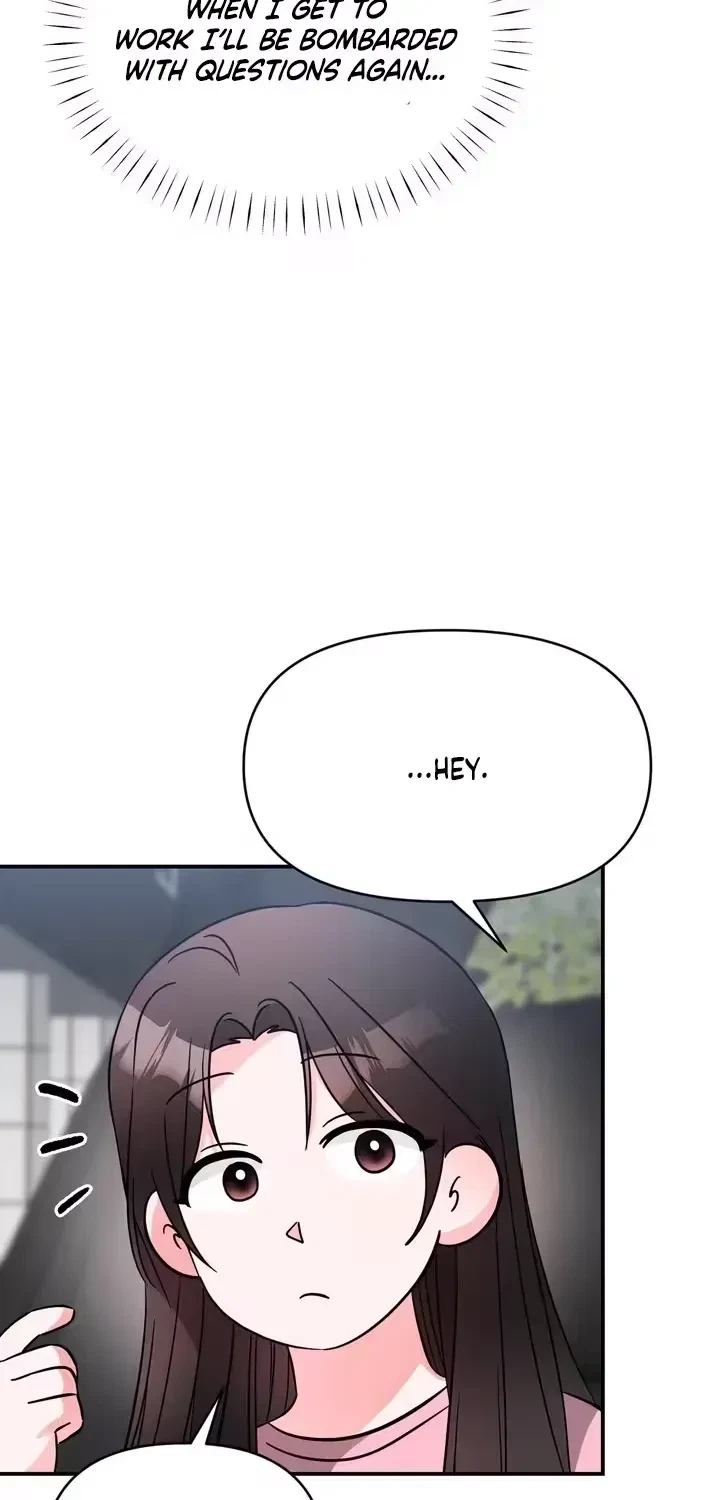 Chapter 14, page 14