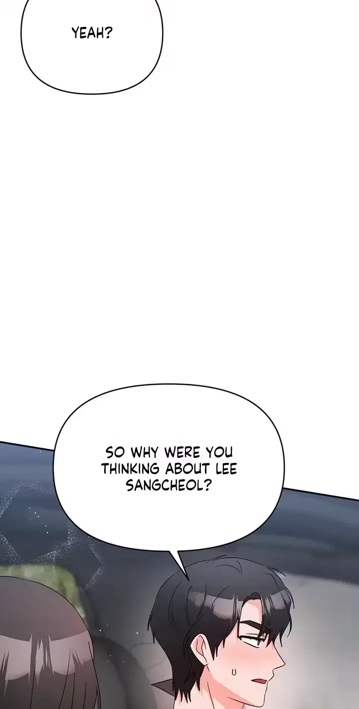 Chapter 14, page 15