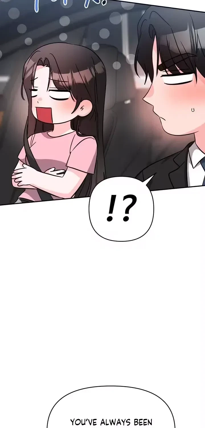 Chapter 14, page 18