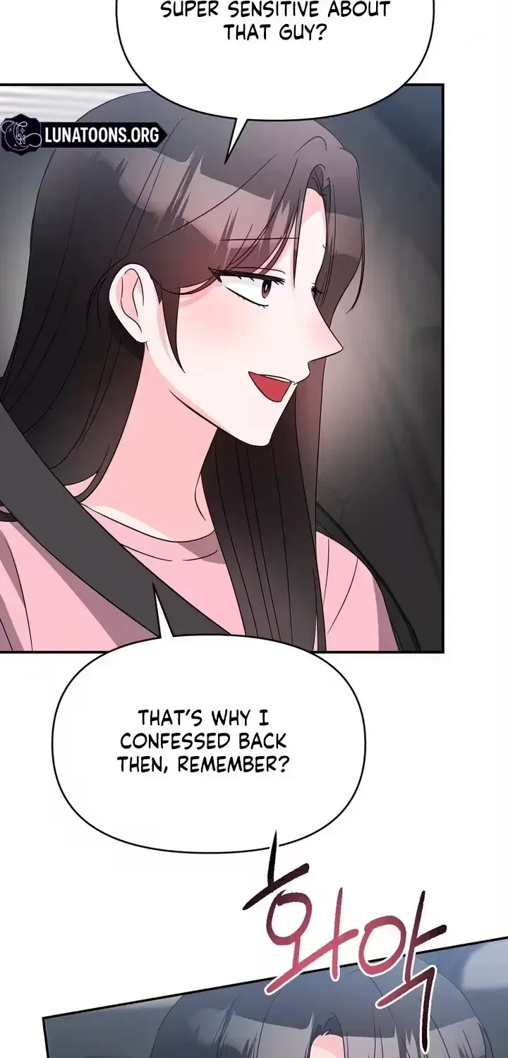 Chapter 14, page 19