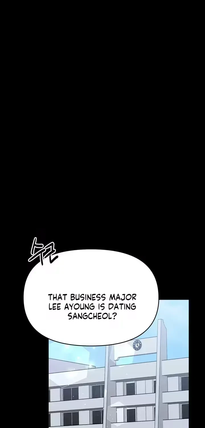 Chapter 14, page 31