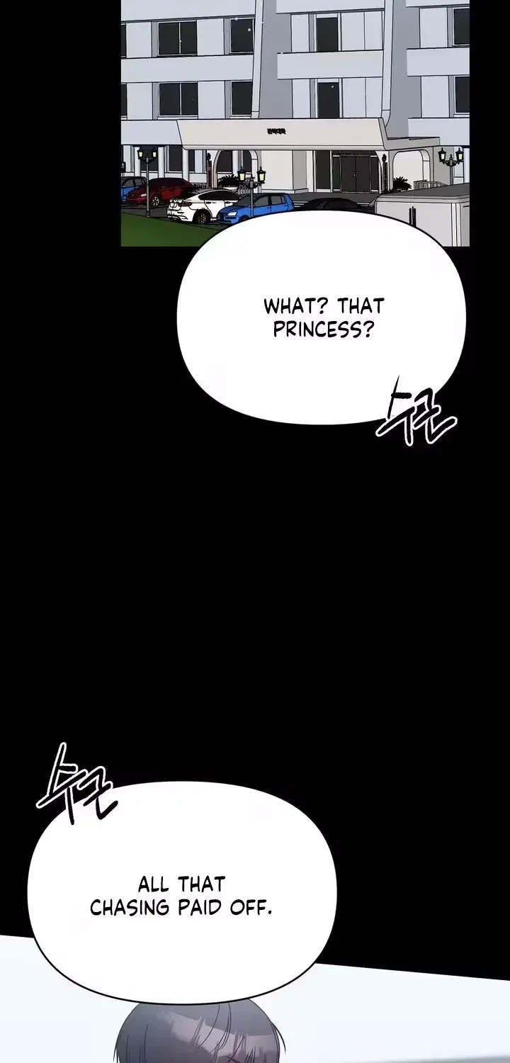Chapter 14, page 32