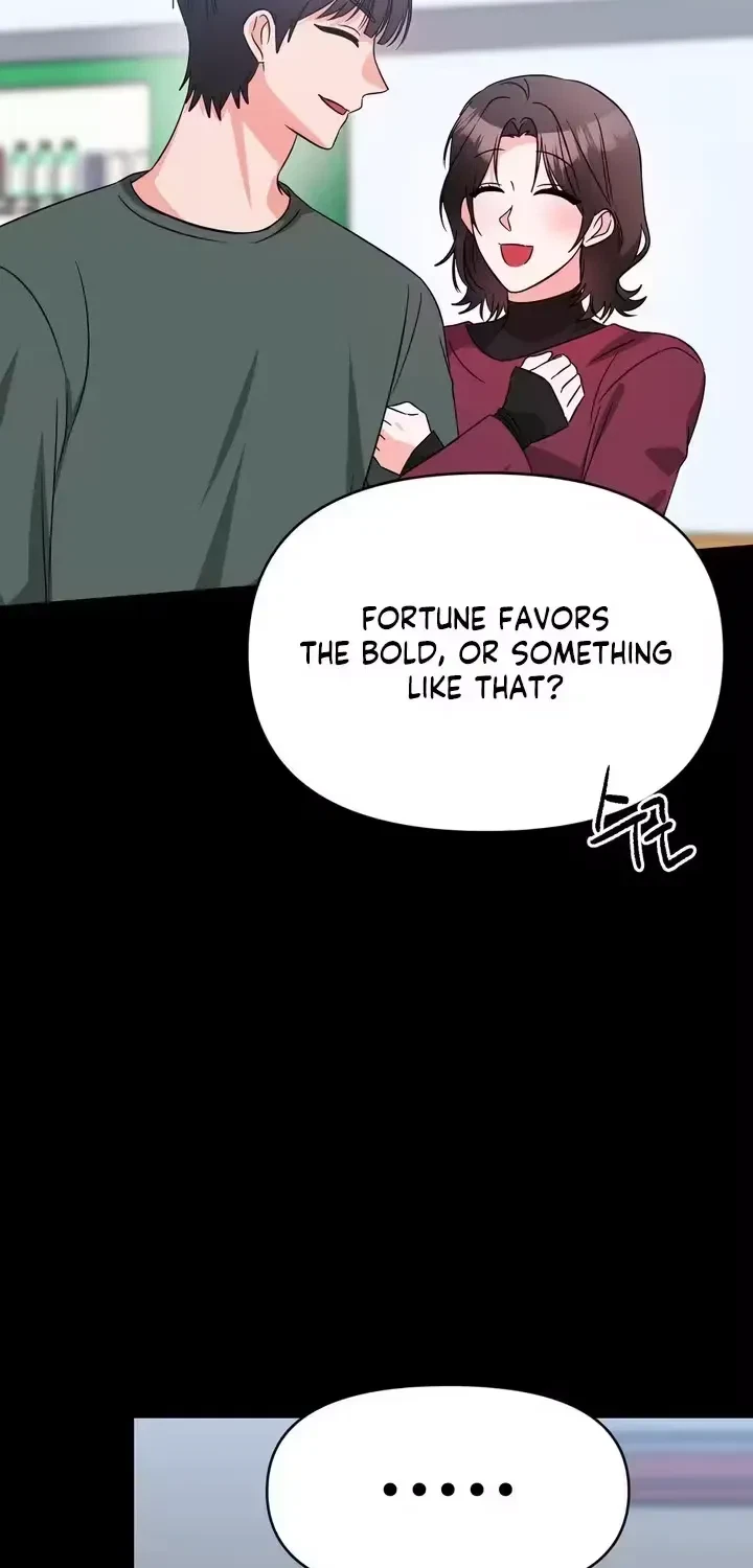 Chapter 14, page 33