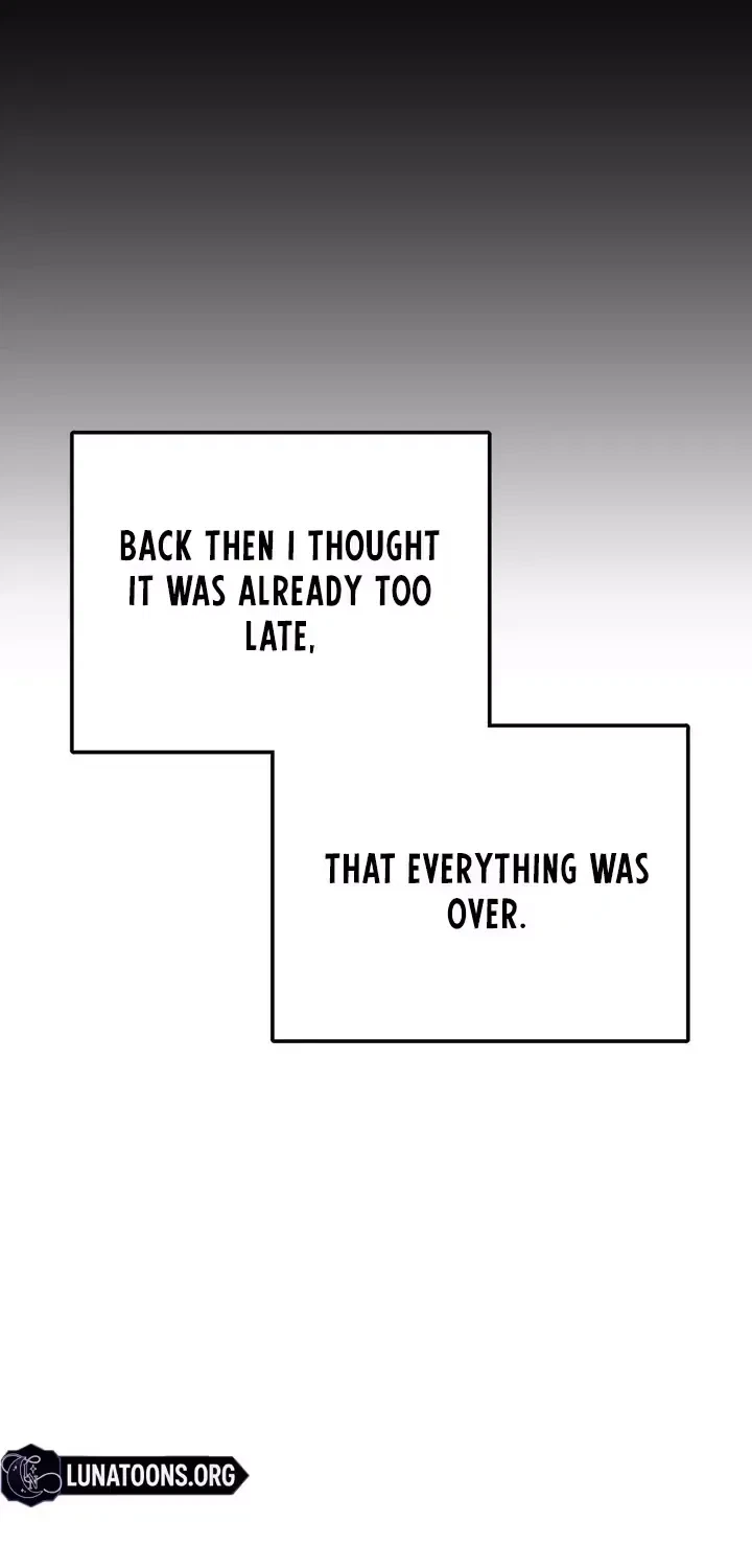 Chapter 14, page 56