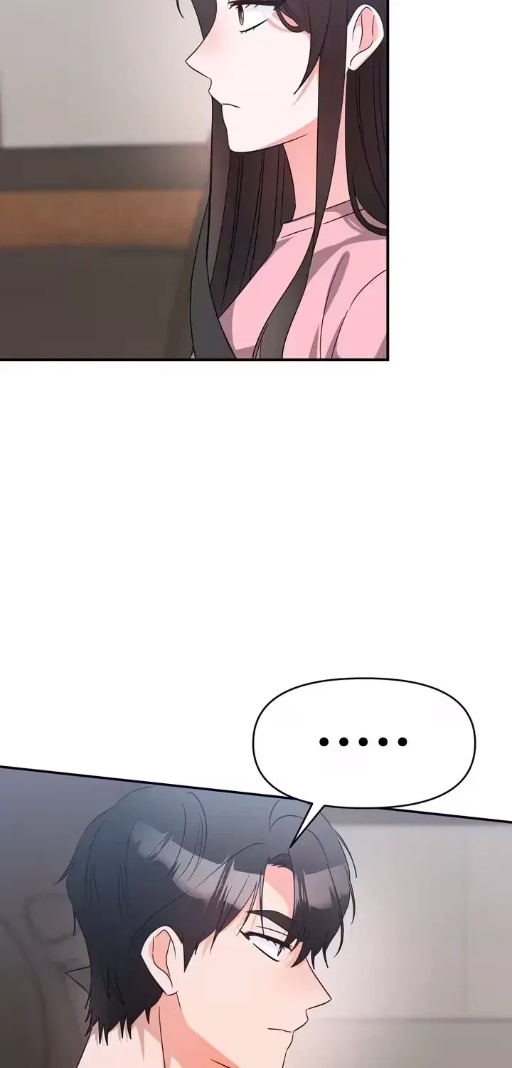 Chapter 14, page 58
