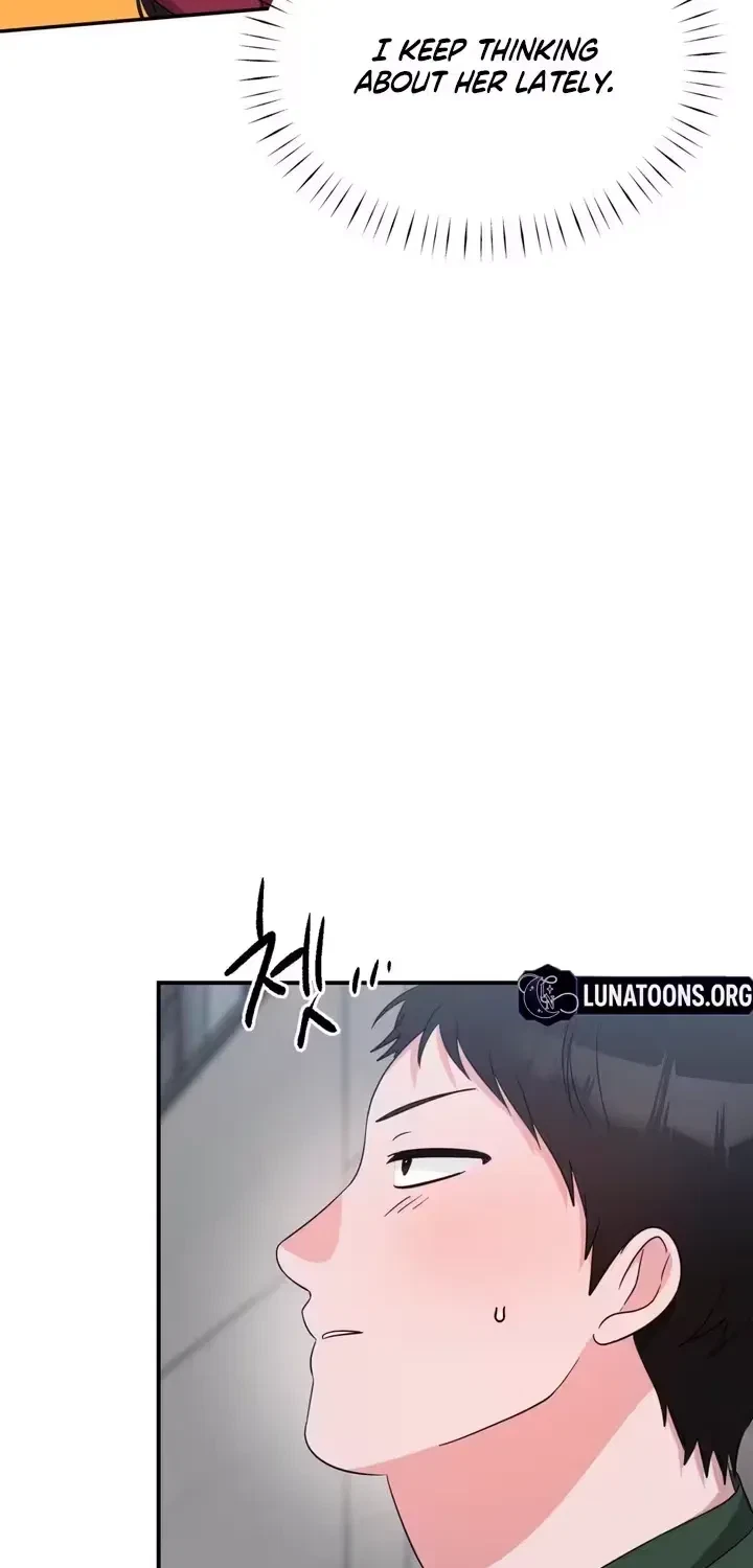 Chapter 14, page 6