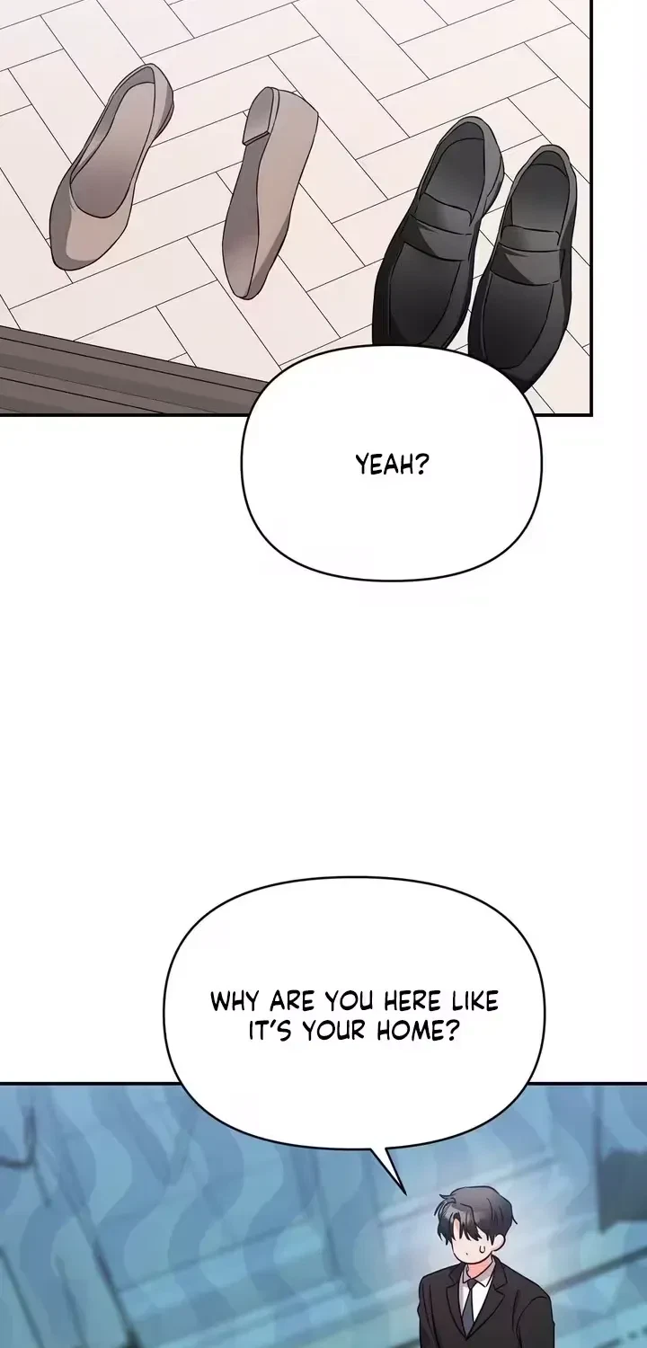 Chapter 14, page 62