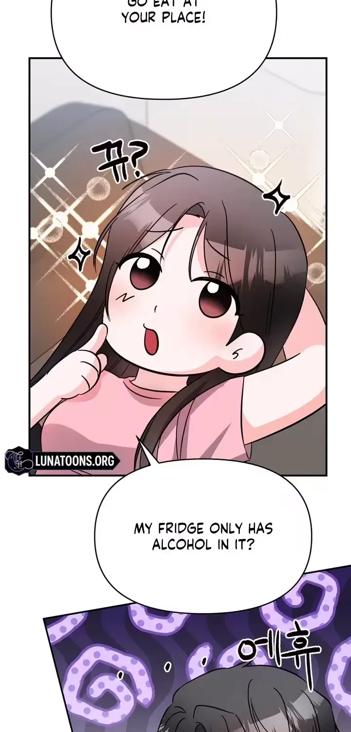 Chapter 14, page 64