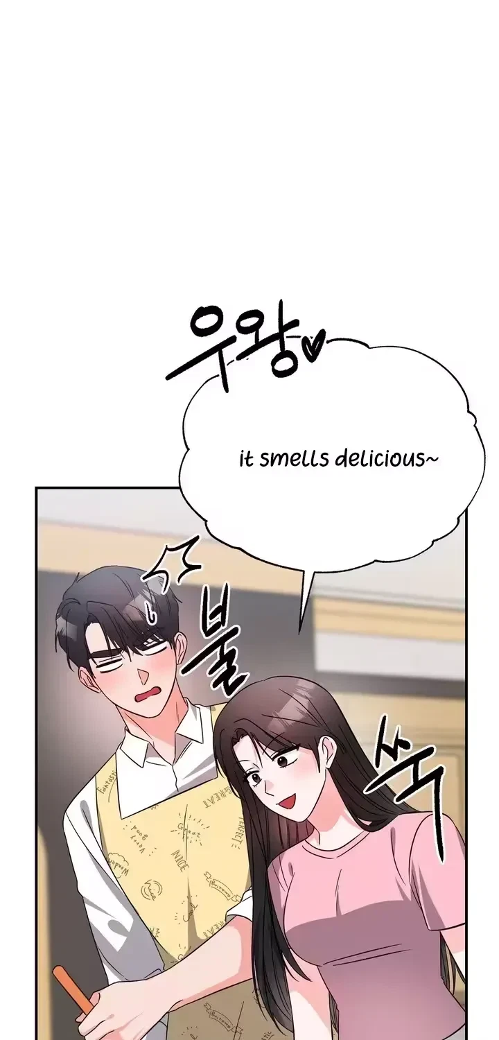 Chapter 14, page 68