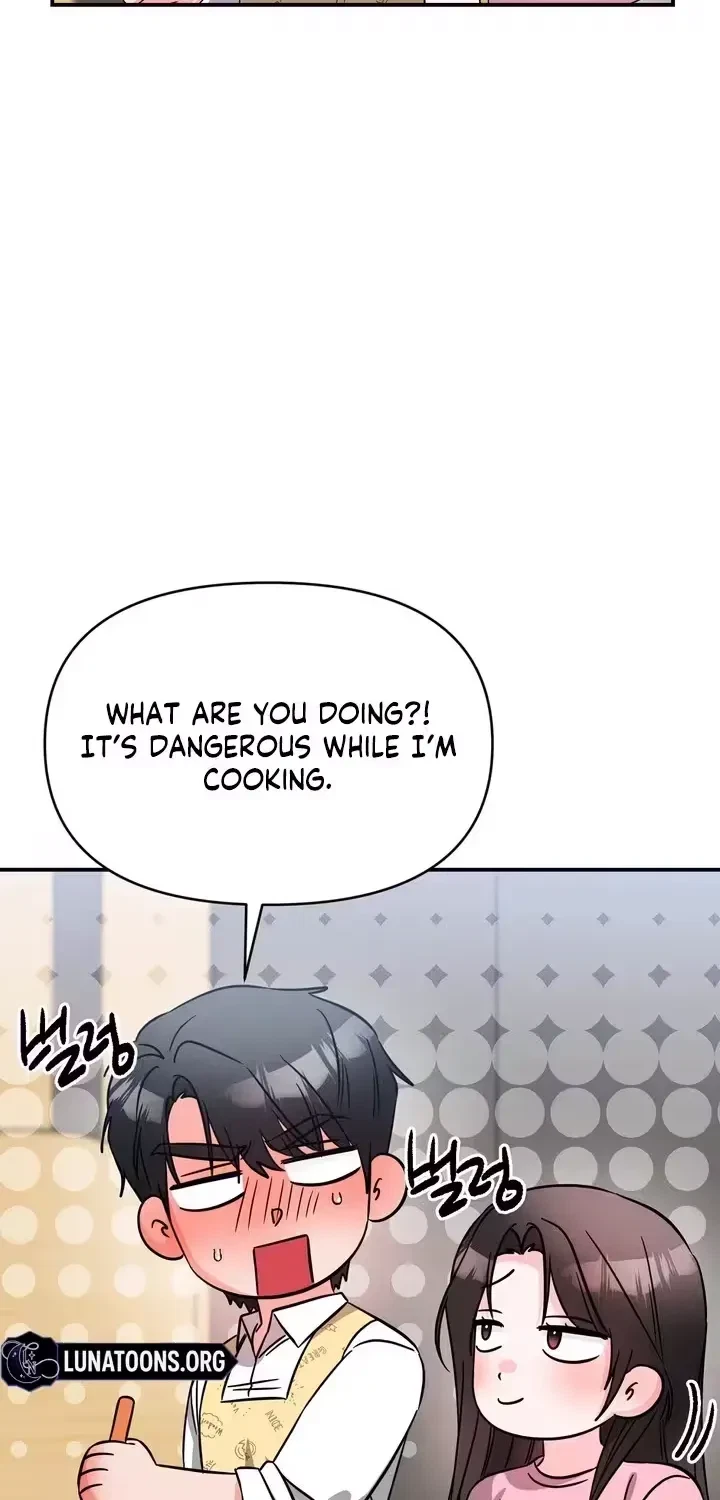 Chapter 14, page 69