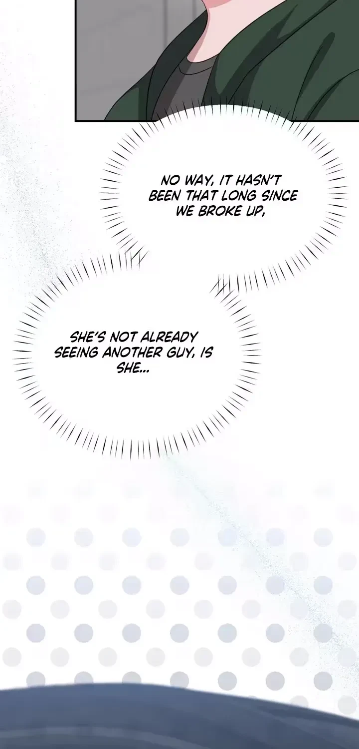 Chapter 14, page 7