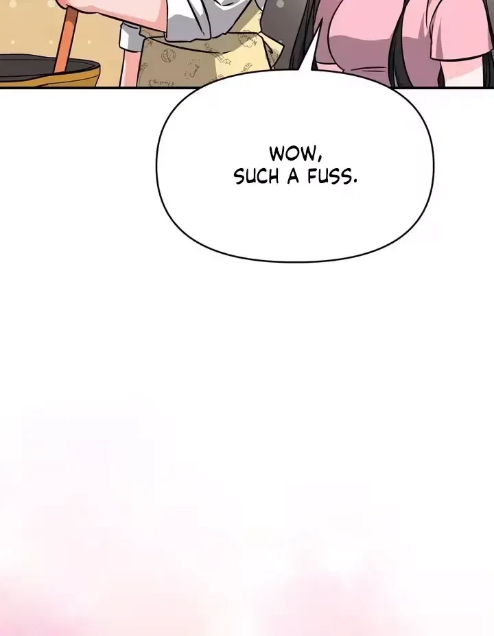 Chapter 14, page 70