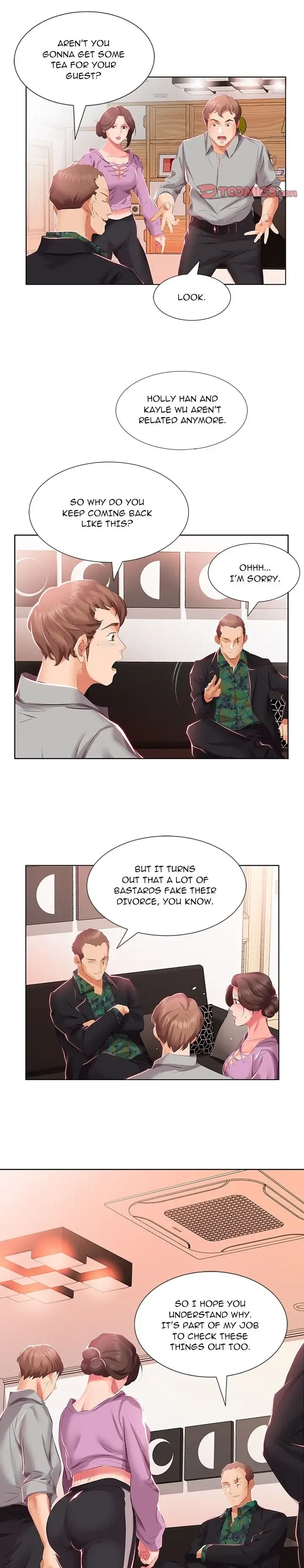 Chapter 3, page 10