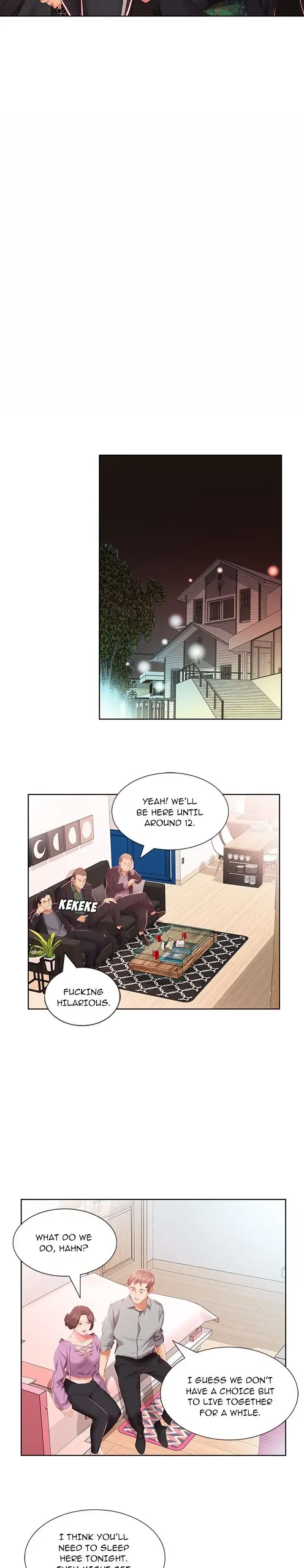 Chapter 3, page 11