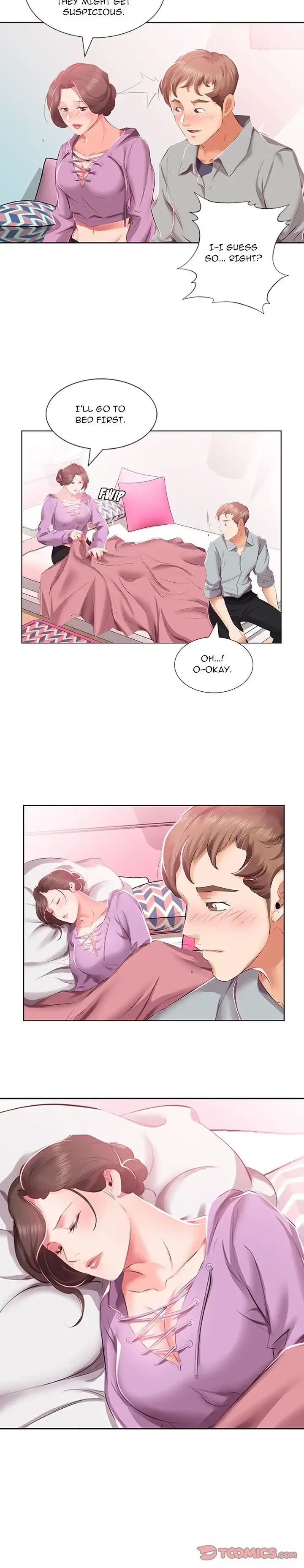 Chapter 3, page 12