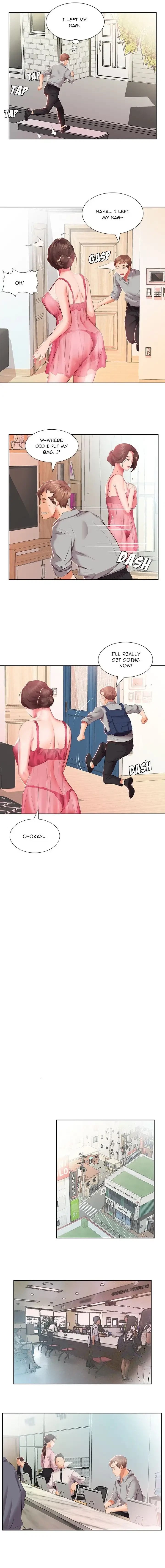 Chapter 3, page 5