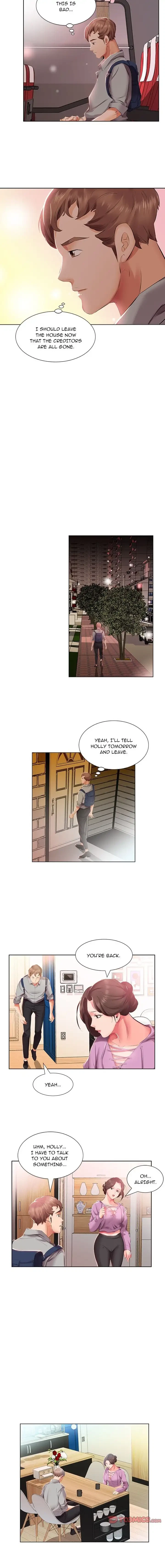 Chapter 3, page 7