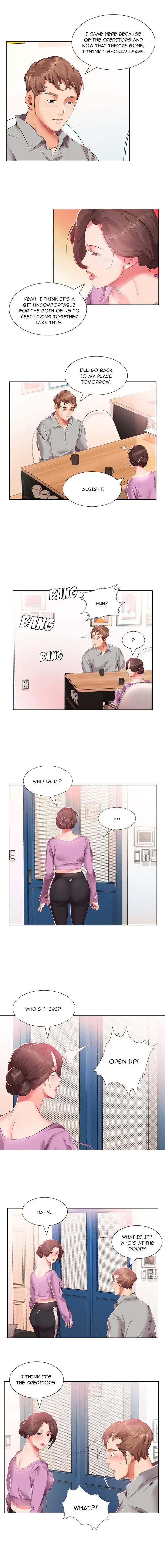 Chapter 3, page 8