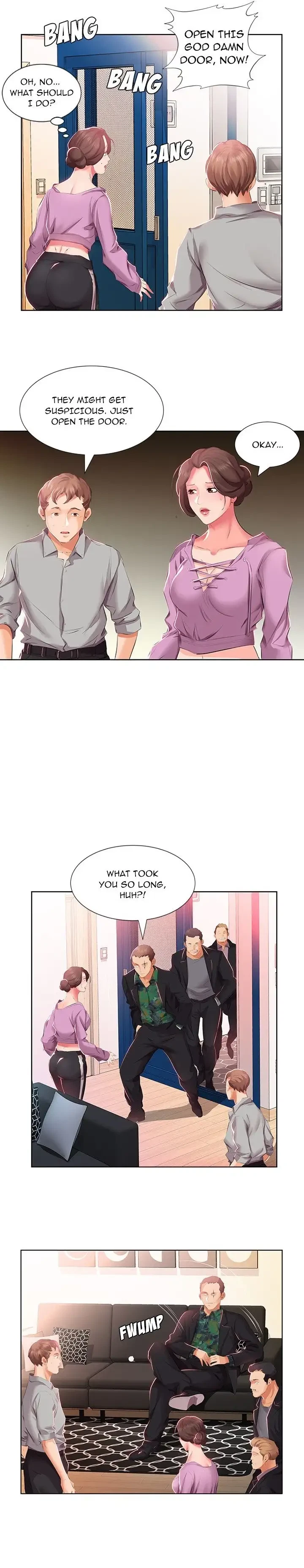 Chapter 3, page 9
