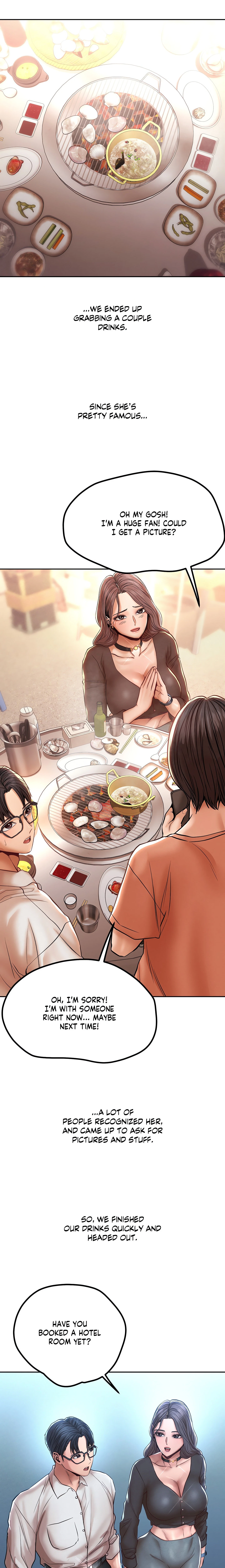 Chapter 112, page 5