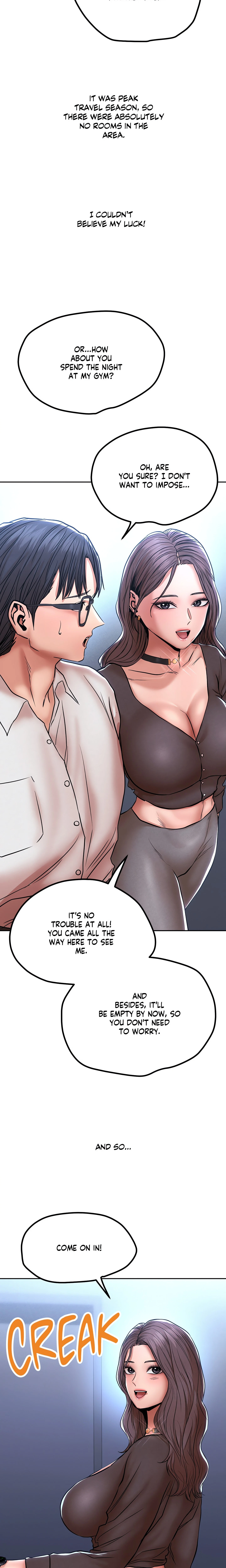 Chapter 112, page 7