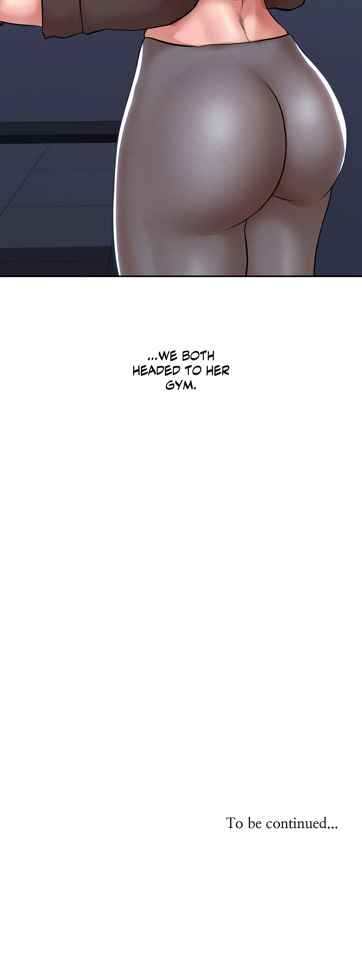 Chapter 112, page 8