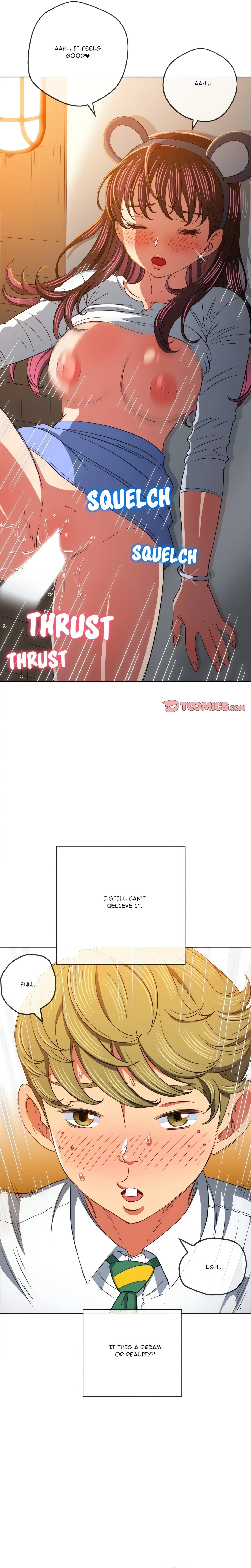 Chapter 128, page 12