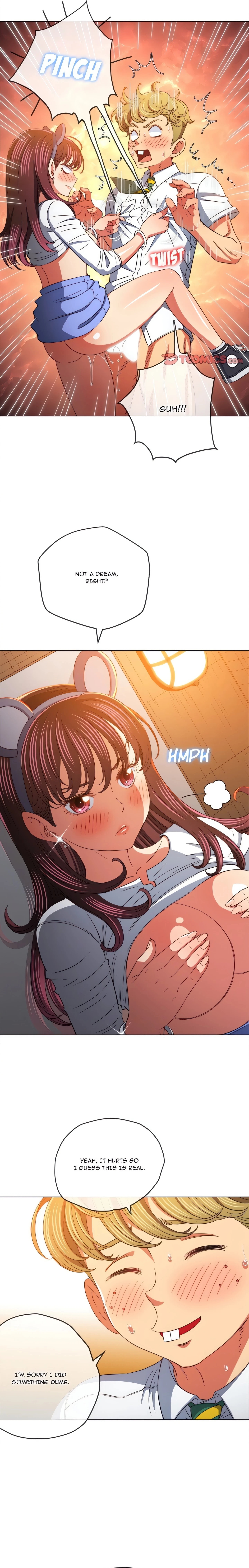 Chapter 128, page 16