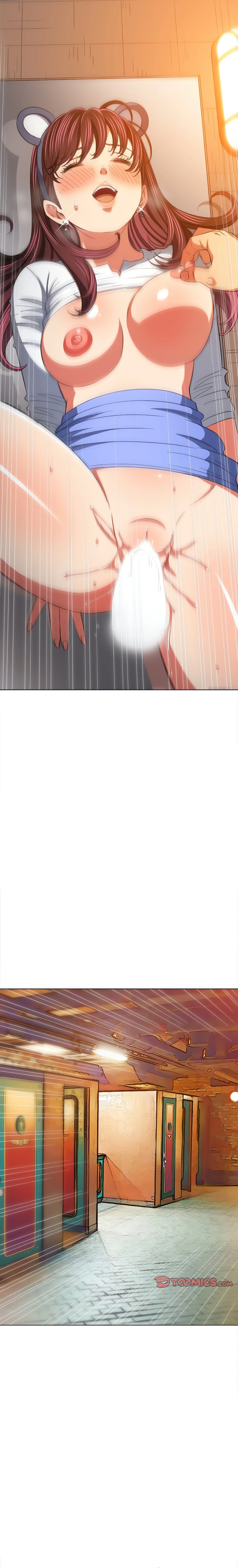 Chapter 128, page 21