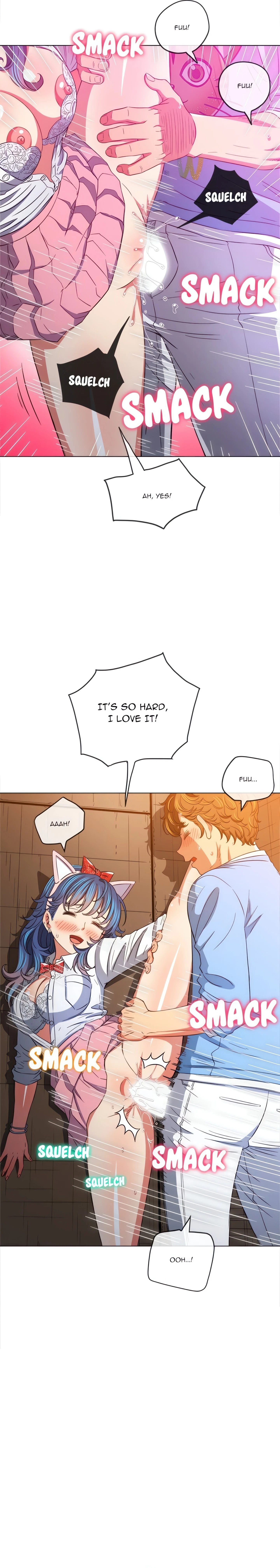 Chapter 128, page 22