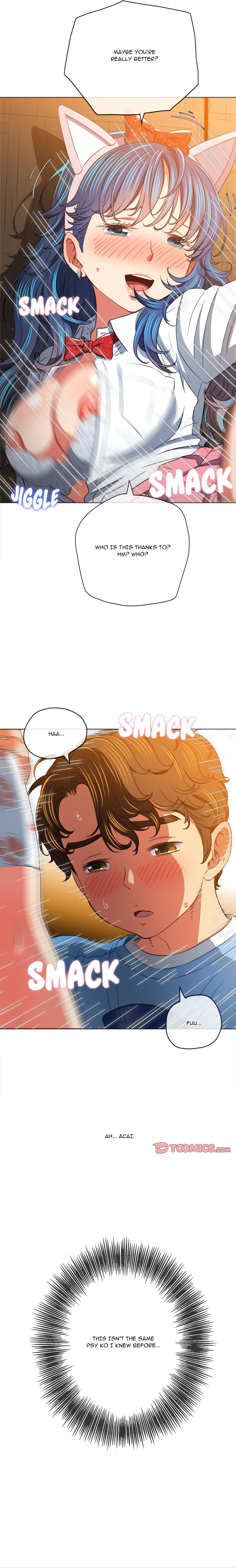 Chapter 128, page 23
