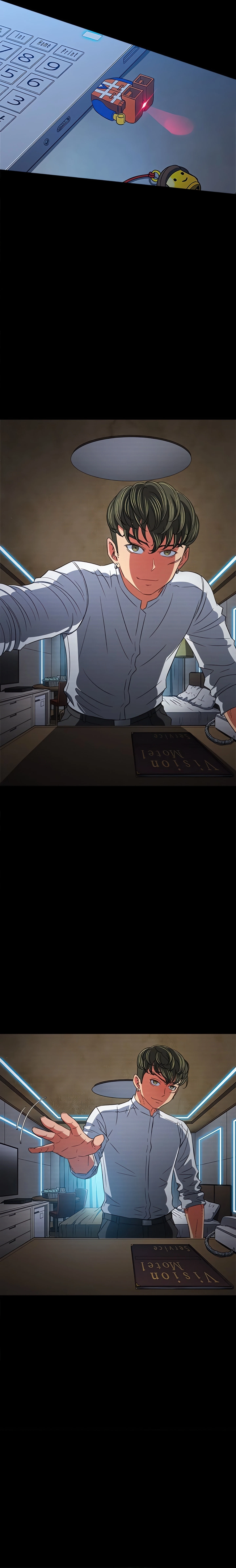 Chapter 128, page 26