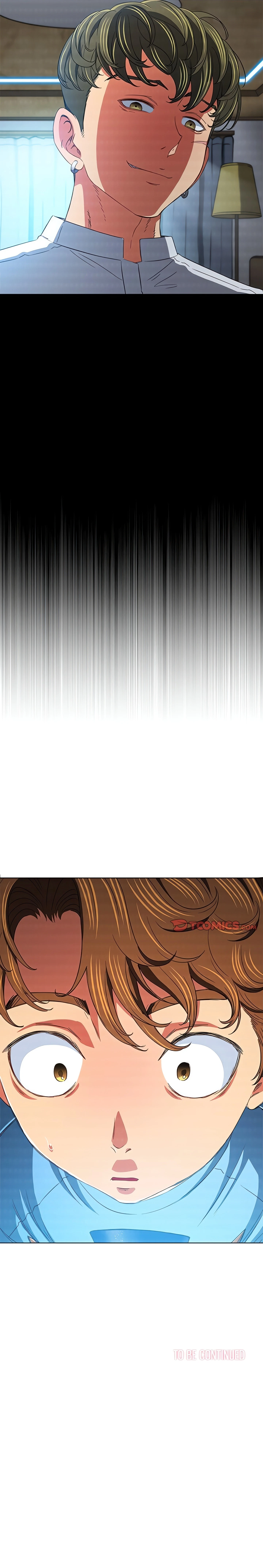 Chapter 128, page 27