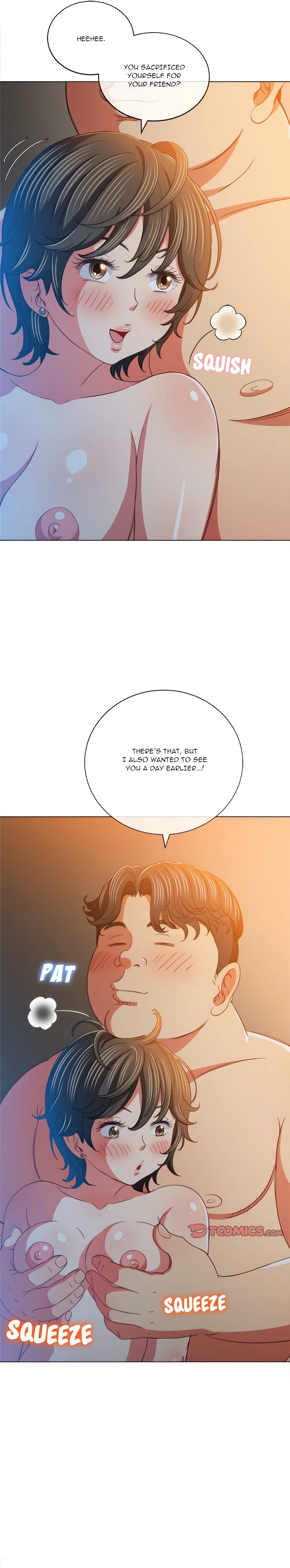 Chapter 128, page 6
